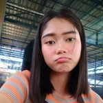 Pornnpap Thaila profile icon