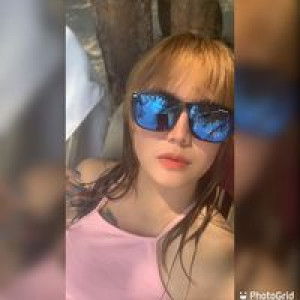 Grace Yvonne Doble Guevarra profile icon