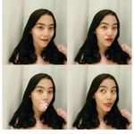 Sintiya Dewi profile icon