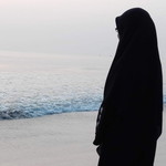 Nurul Nadhirah Che Din profile icon