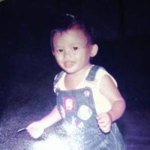 Mary Chris Aquino profile icon