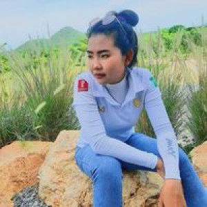 ชื่อป.ปลา แล้วงัย profile icon