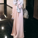 Nadya Rakhma profile icon