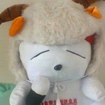 God Loves You profile icon