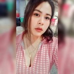 หมูแตง อ้วน อ้วน profile icon