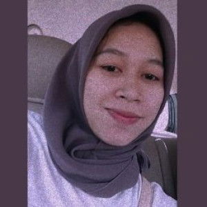 Lailatul Izzza profile icon
