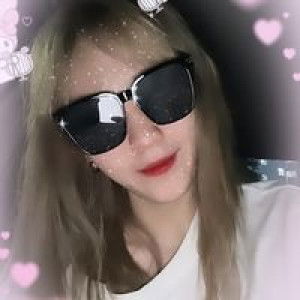 Kaka Tan profile icon