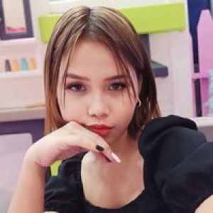 Justine Mae Perdon Arellano profile icon