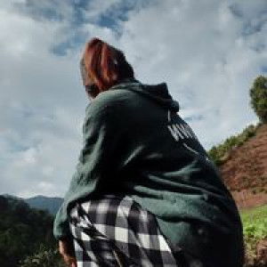 น้องดื้อ อ่ะคับ profile icon