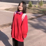 วิลัยวัลย์ พันธุ์กุล profile icon