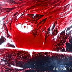 Reza Pratama profile icon