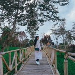 Vifi Wulandari profile icon