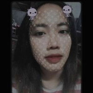 Tanat Cha profile icon