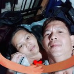 Cabrillas Jr Rodrigo profile icon