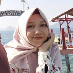 Dara Windia profile icon