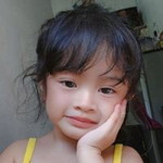 Kacylene Alejandrino Tiamzon profile icon