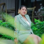 Eve Sirinad profile icon