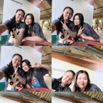 Rachada Boontongkaew profile icon