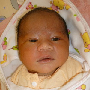 Maizatul Akmam profile icon