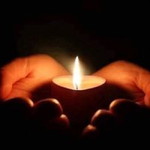 Jenna Mariz profile icon