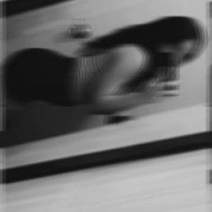 Trishia joy Tan profile icon