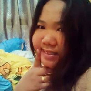 Chonticha Aheamlapa profile icon