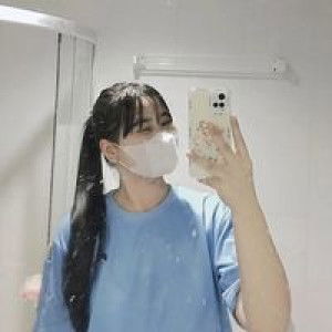 pornmanee kaewkaial profile icon
