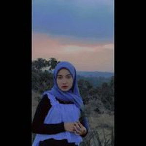 retno nurul hanifah profile icon