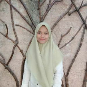 lutfiana trisnaini profile icon