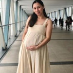 Grace Gregorio Olaso profile icon