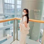 Mary Gonzales profile icon