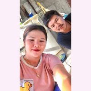 จี' จี้ profile icon