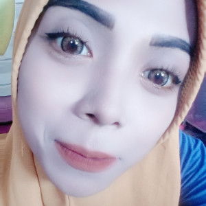 Rani Dwi Wijayanti profile icon