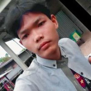 Master Thanawat profile icon