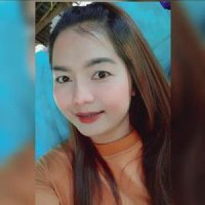 กุ๊ก กิ๊ก profile icon