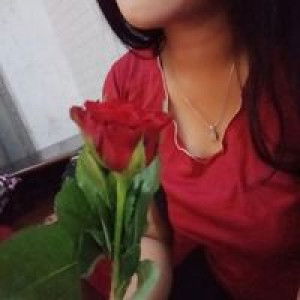 RITA ROHIMAH profile icon