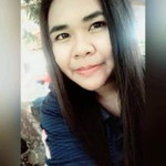 แอบคุยกันตอนกูไม่อยู่ เหี้ยเน๊อะ profile icon