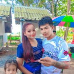 ทิพกฤตา ลีนาแค profile icon