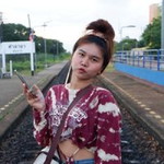 ทำไมเหมียว' มาช้าาาา profile icon