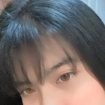 Sunita Kaikaew profile icon