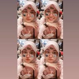 Ummi Hanifa profile icon