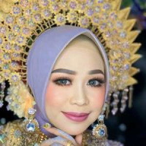 Rhisnawati Kamel profile icon