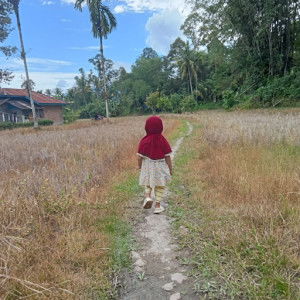 amiza rafikaamril profile icon