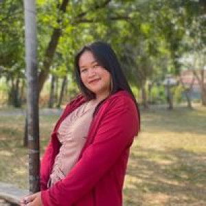 Bee Pathumwadee profile icon