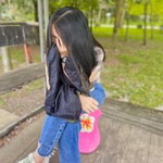 Phanthira Nitiphanich profile icon