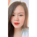 ซอยหอม มันแสบตา profile icon