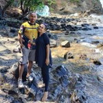 Bramitha profile icon