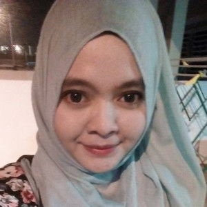 Yanasafarliyana Mohamed profile icon