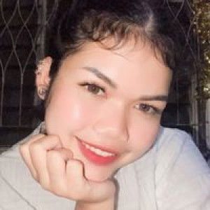 อะ' เม' ซอน. profile icon