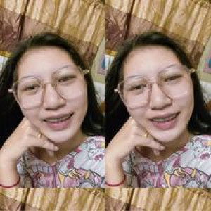 Porntipa Jaithiang profile icon